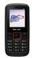 Celkon C349