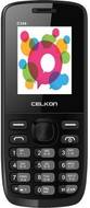 Celkon C349 Plus