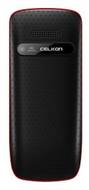 Celkon C349 Plus