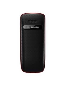 Celkon C349 Plus