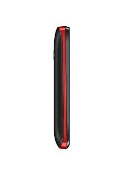 Celkon C349 Plus