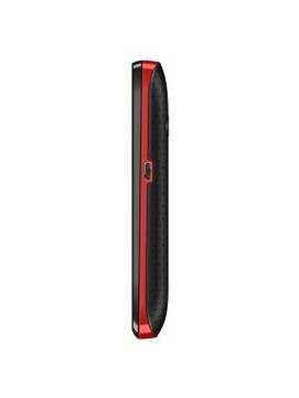 Celkon C349 Plus