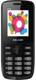 Celkon C349 Plus