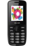Celkon C349 Plus