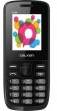 Celkon C349 Plus