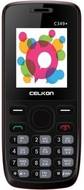 Celkon C349 Star