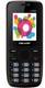 Celkon C349 Star