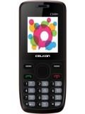 Celkon C349 Star Price