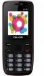 Celkon C349 Star