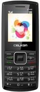 Celkon C349i