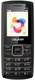 Celkon C349i