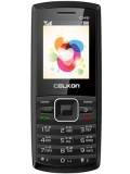 Celkon C349i