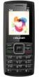 Celkon C349i
