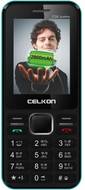 Celkon C35 Jumbo