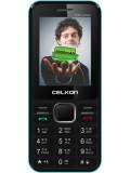Celkon C35 Jumbo