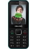 Celkon C35 Jumbo Price
