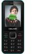 Celkon C35 Jumbo