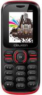 Celkon C350