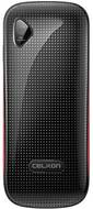 Celkon C350