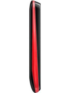 Celkon C350