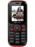 Celkon C350