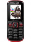 Celkon C350 Price