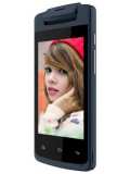 Celkon C350 Rotate Price
