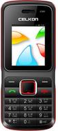 Celkon C355