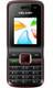 Celkon C355