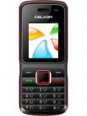 Celkon C355