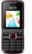 Celkon C355