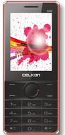 Celkon C356