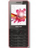 Celkon C356 Price