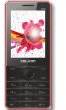 Celkon C356