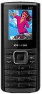 Celkon C357