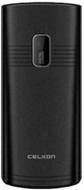 Celkon C357