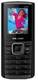 Celkon C357
