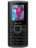 Celkon C357 Price