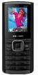 Celkon C357
