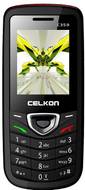 Celkon C359