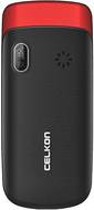 Celkon C359