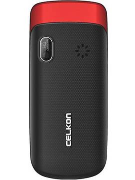 Celkon C359