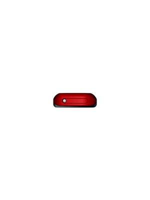 loading..