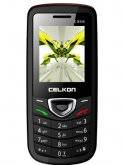 Celkon C359