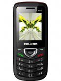 Celkon C359 Price