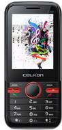 Celkon C360