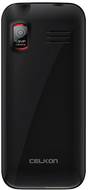 Celkon C360