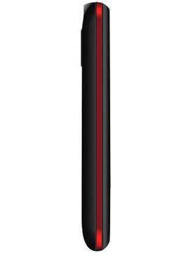 Celkon C360