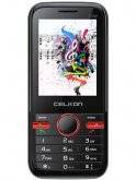 Celkon C360