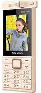 Celkon C360 Twist